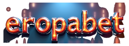eropabet logo