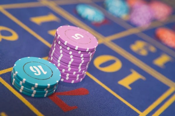 eropabet Slots