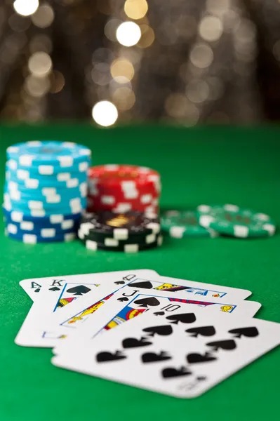 eropabet Sportsbook