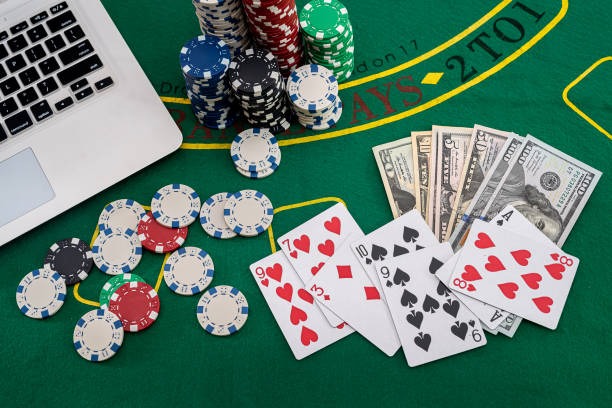 eropabet mobile gaming
