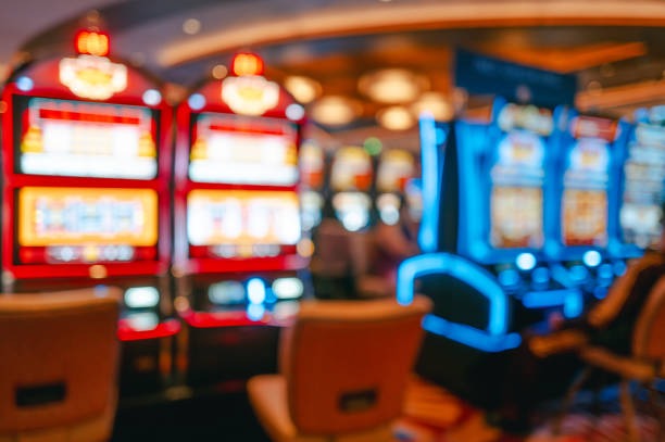 eropabet Live Chat: Real Dealers, Real Conversation