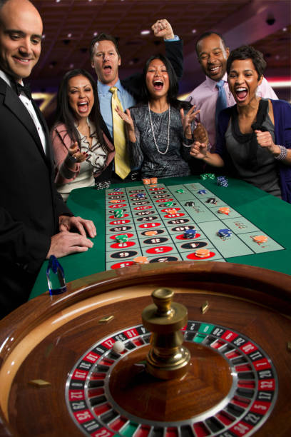 eropabet mobile gaming