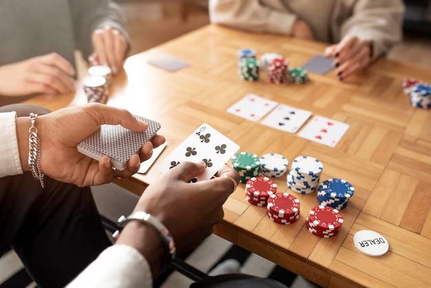 eropabet mobile gaming