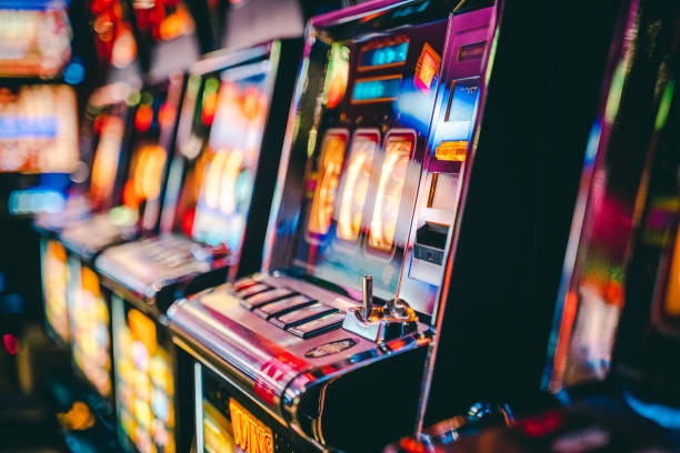 eropabet mobile gaming