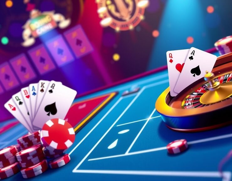 eropabet Your Wallet, Your Way