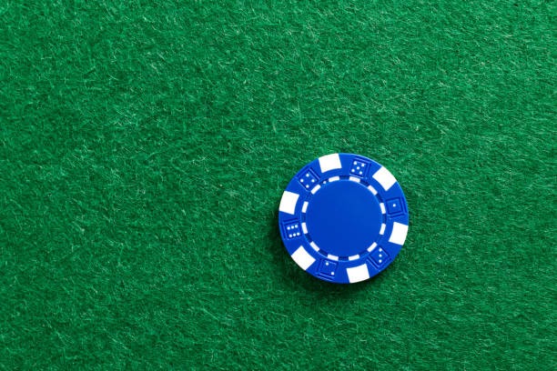 eropabet Instant Bet Resolution